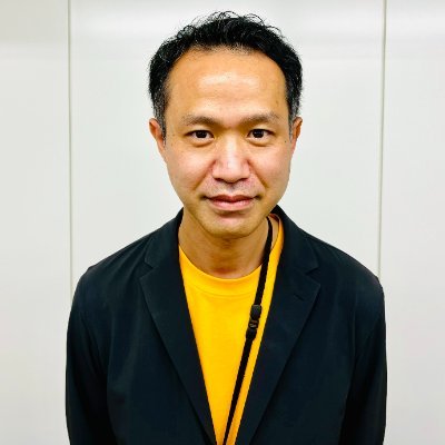 Sakabe Koji