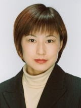 Sanae Noguchi