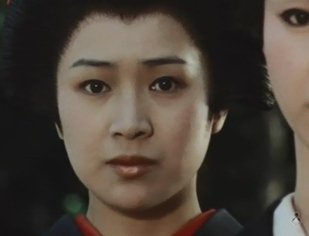 Sano Atsuko