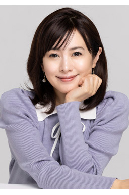 Sato Tamao