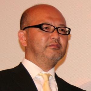 Sato Toya