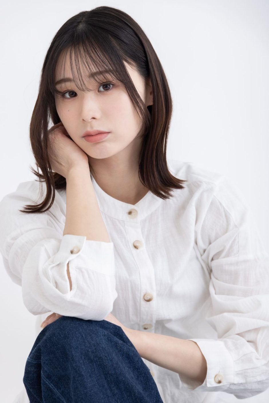 Sayaka