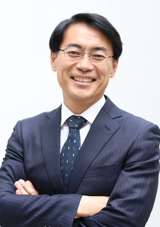Seto Hiroshi