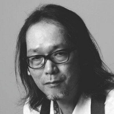 Shoji Yukiya