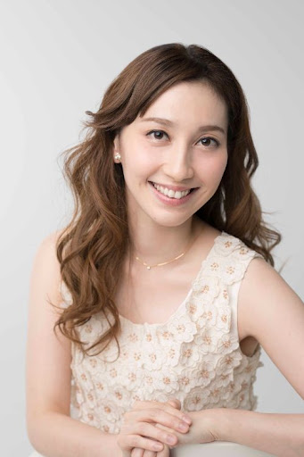 Haida Shoko