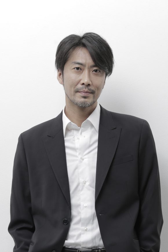 Sugiura Bunki