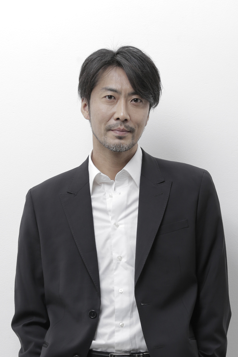 Sugiura Bunki