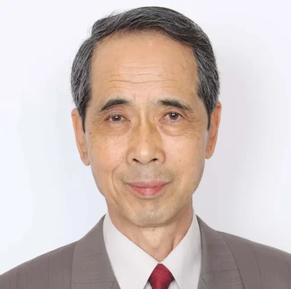 Sumiyoshi Masahiro