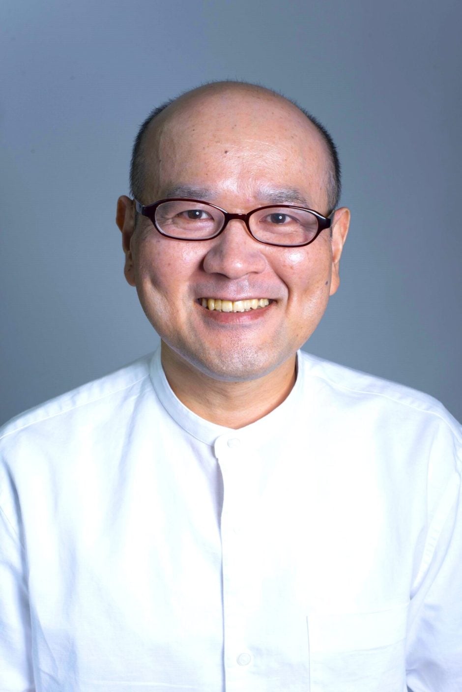 Suzuki Rigaku