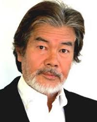 Takaoka Kenji