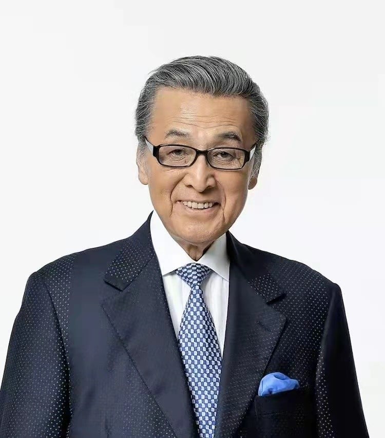 takarada akira