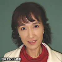 Takimoto Yuni