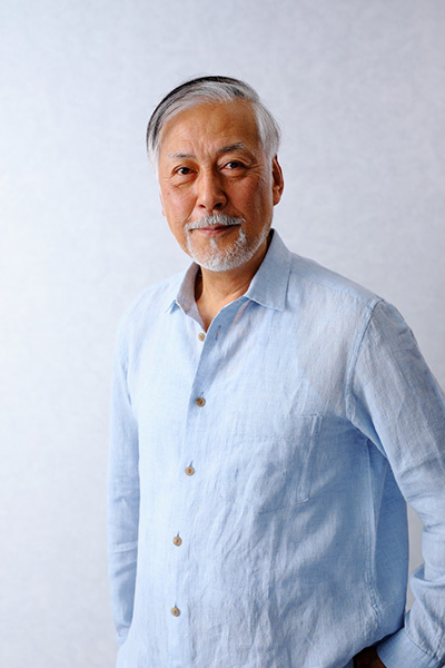 Takita Sakae