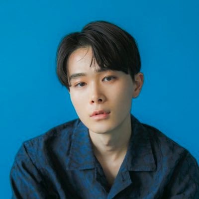 Masujima Takumi
