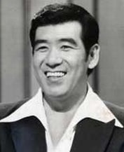 Tani Kanichi
