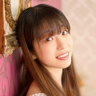 Tomita Maho