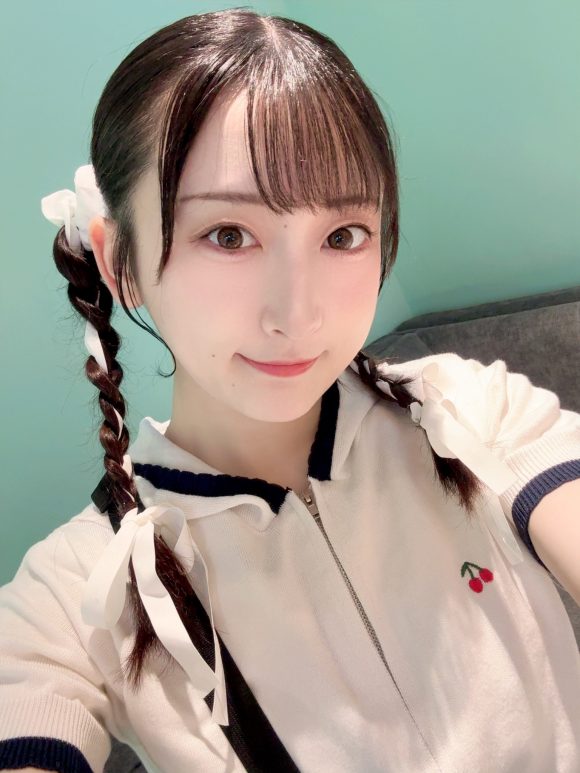 Umehara Saeri