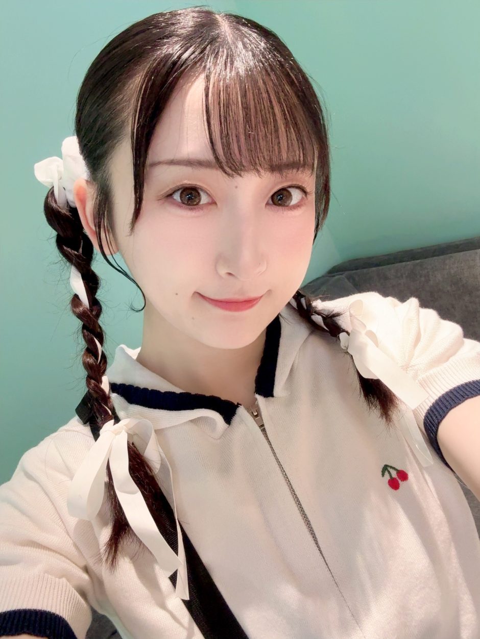 Umehara Saeri