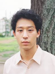 Uruki Tokitaka