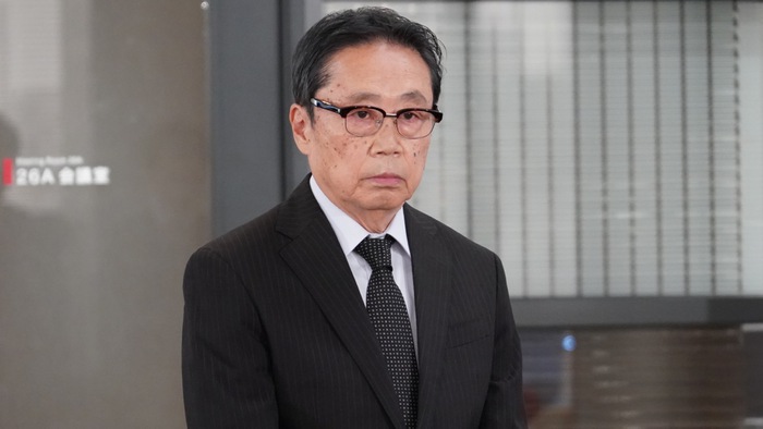 Yamada Yoshiaki