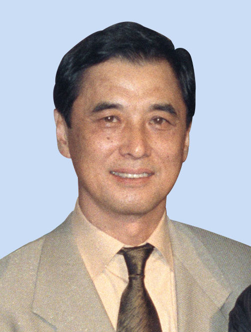 Yamaguchi Takashi