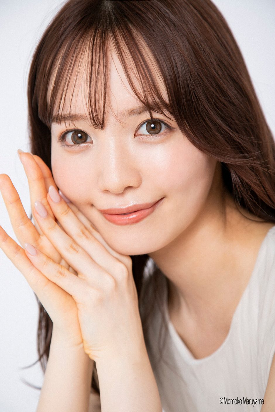 Yamane Chika