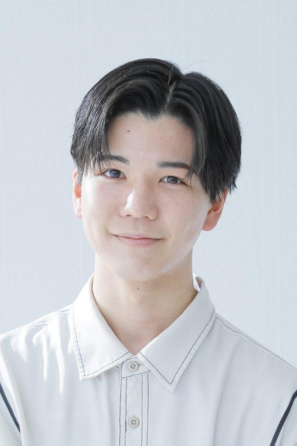 Yoshida Knight