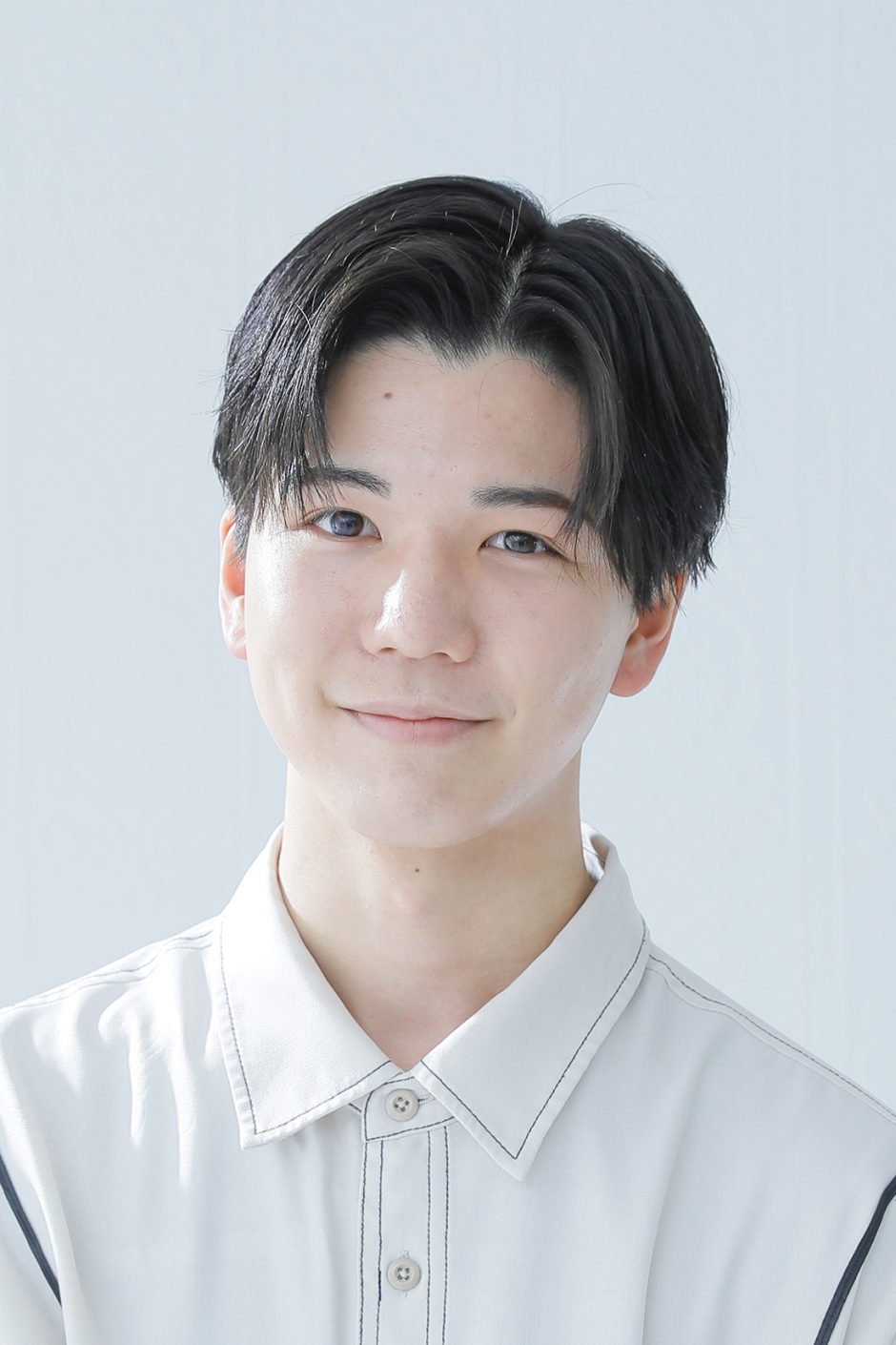 Yoshida Knight