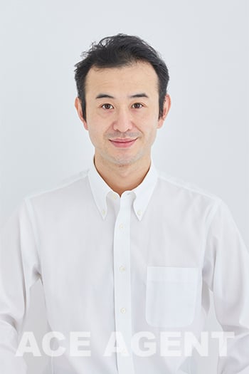 Yoshinari Koichi