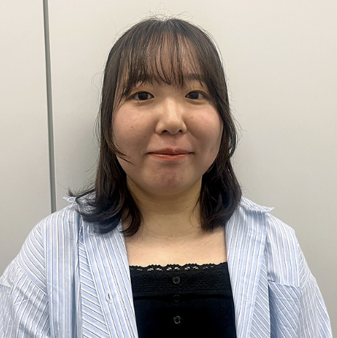 Matsumoto Yuki