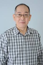Kibe Kimiyoshi