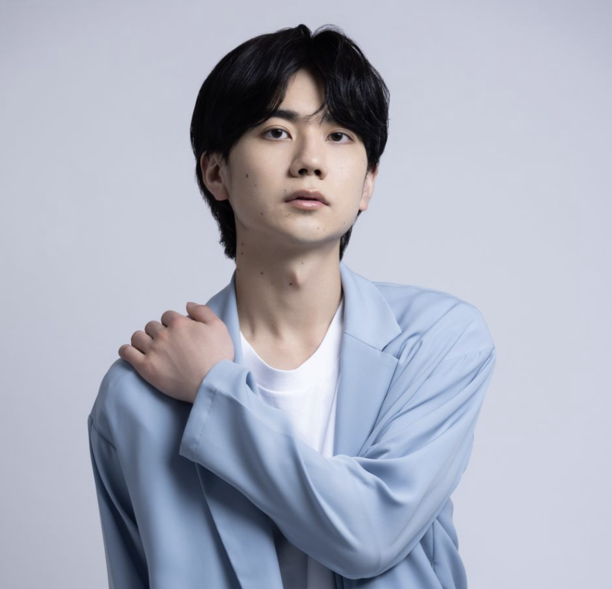 Himekomatsu Masaki