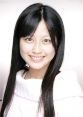 Sakaguchi Azusa
