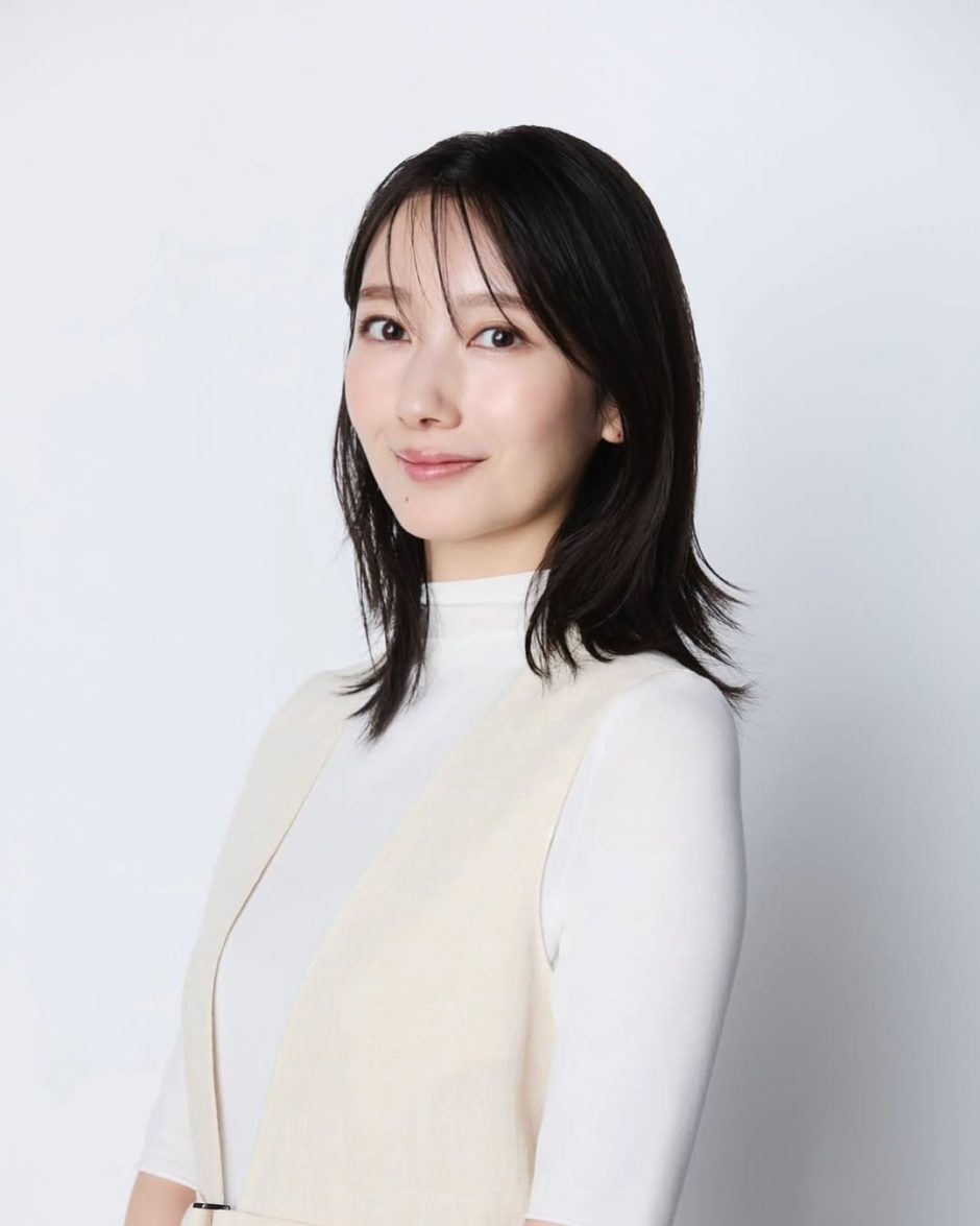Haru retires from Hori