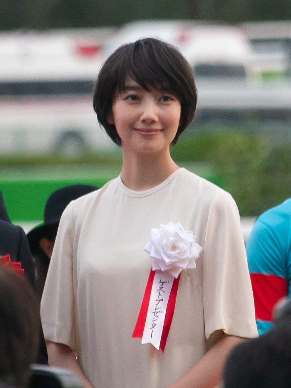 Haru_(Japanese_actress)_IMG_9277-2_20181014