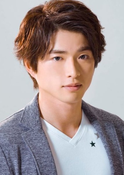 actor-jin-shirasu-140722_large