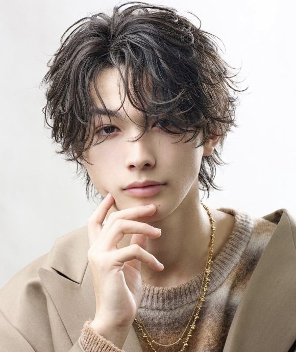 Sakurai Aren