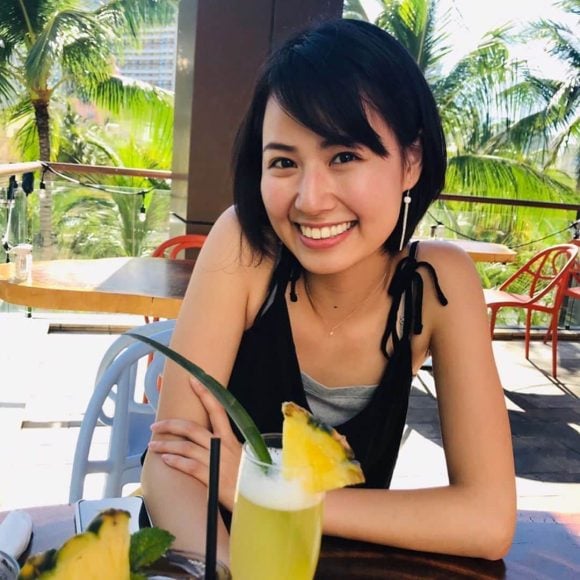 Shinya Ayaka