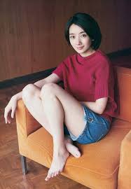 download (12)