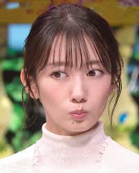 download (20)