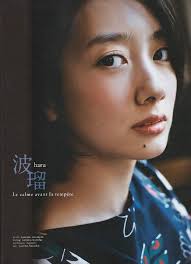 download (26)