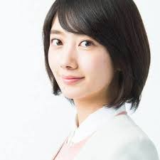download (4)