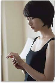 download (68)