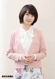 download (73)