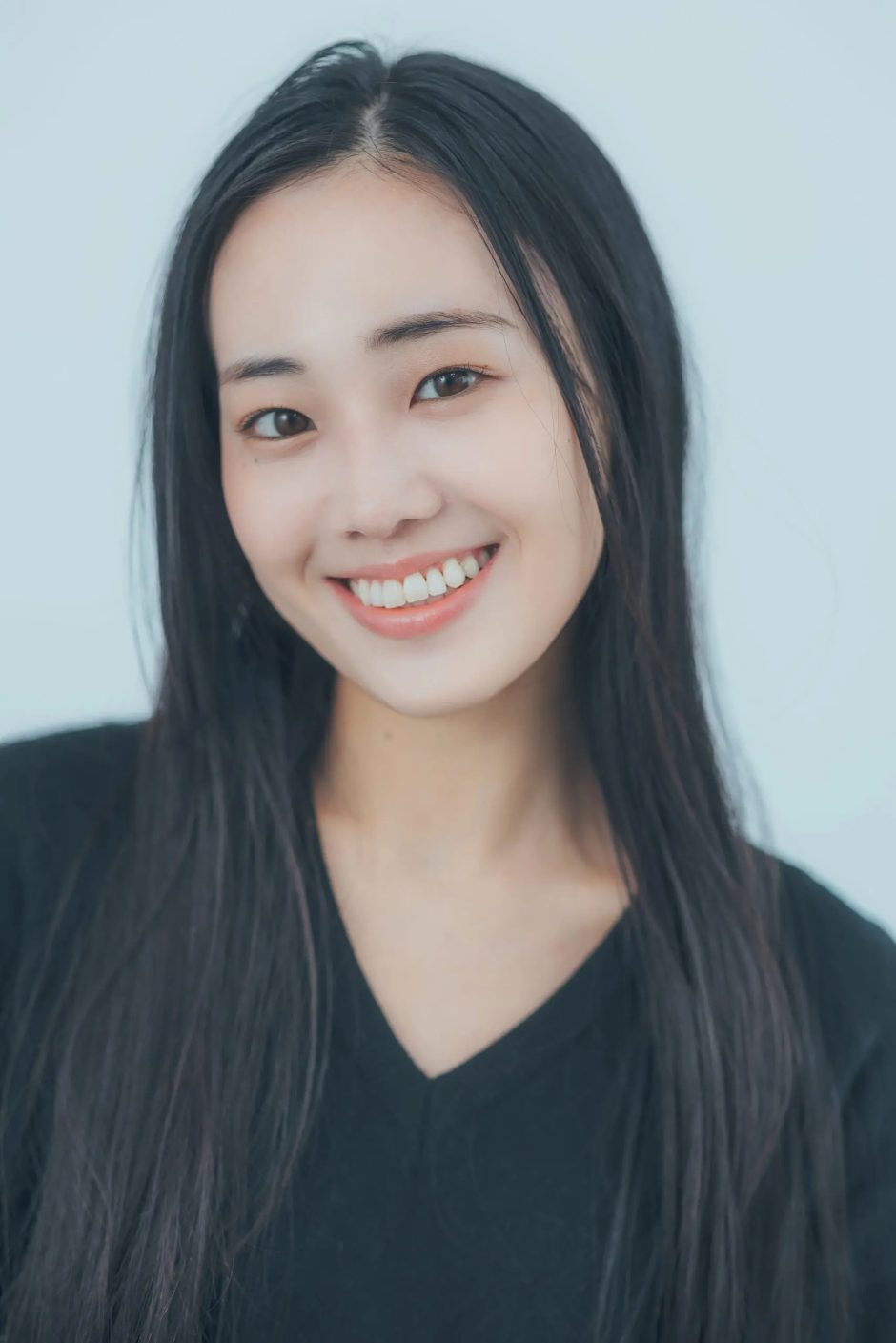 Fukui Natsu