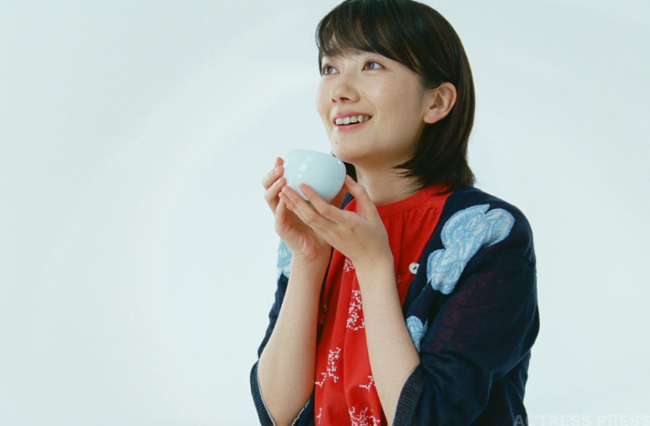 haru-kirin-namacha-cm