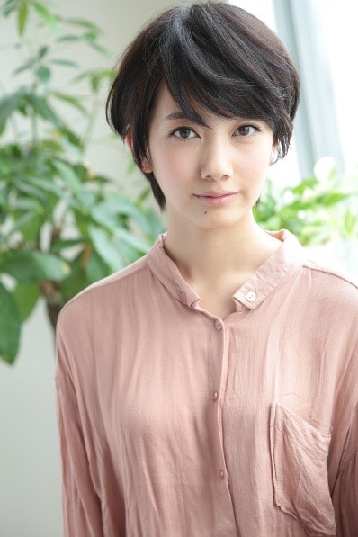 haru_art201802 (1)