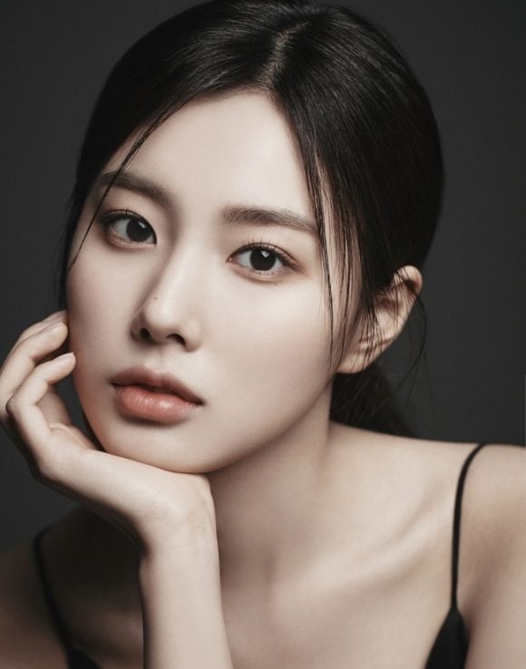 Kang Hye-won