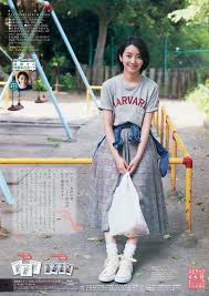 images – 2025-09-21T093443.153
