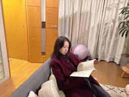 images (47)